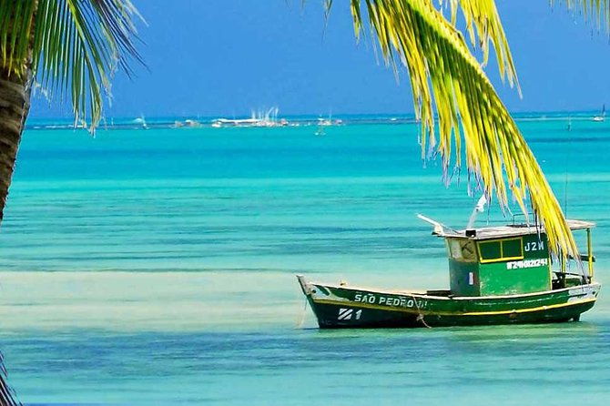 4-days-experience-at-salvador-de-bahia-savour-the-cultural-fusion-brasil