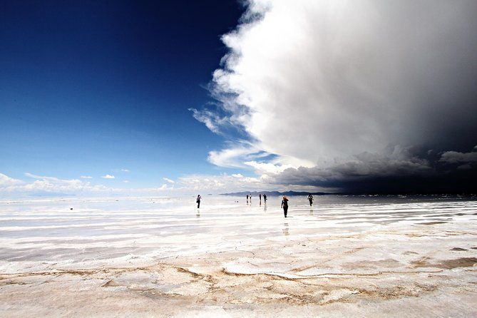 4-days-experience-at-uyuni-salt-flat-from-san-pedro-de-atacama