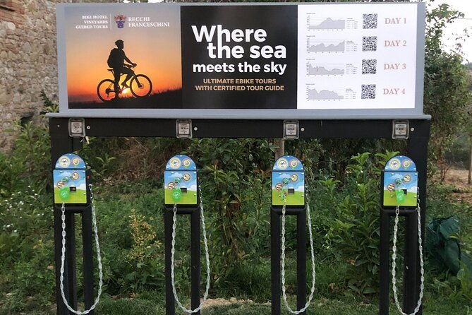 4-days-guided-e-bike-tour-in-ascoli-piceno