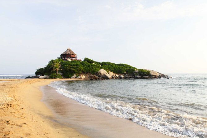 4-days-santa-marta-tayrona-and-minca