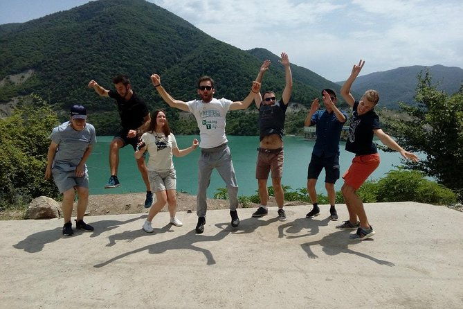 4-days-tour-from-batumi-to-the-far-east
