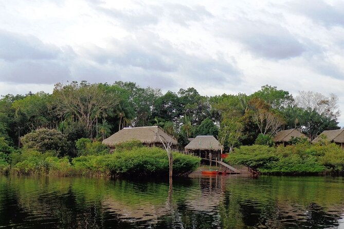4-days-unique-experience-at-amazon-lodge-immersion-on-a-jungle-adventure
