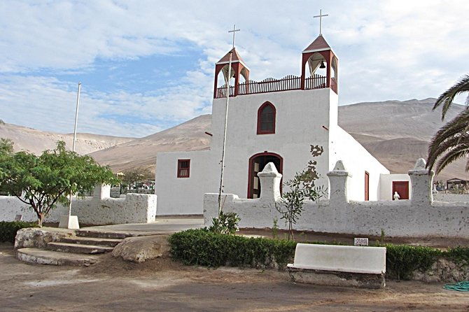 4-days-unique-experience-at-the-chilean-high-plateau