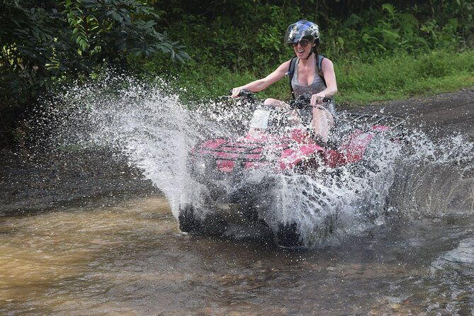 4-hour-atv-adventure-in-naranjito