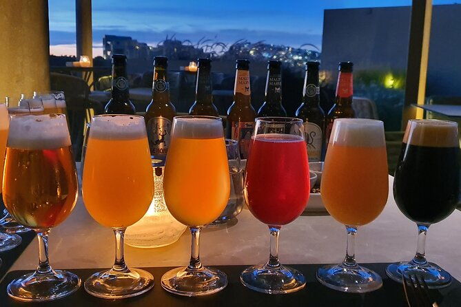 4-hour-eat-and-drink-private-tour-in-santorini