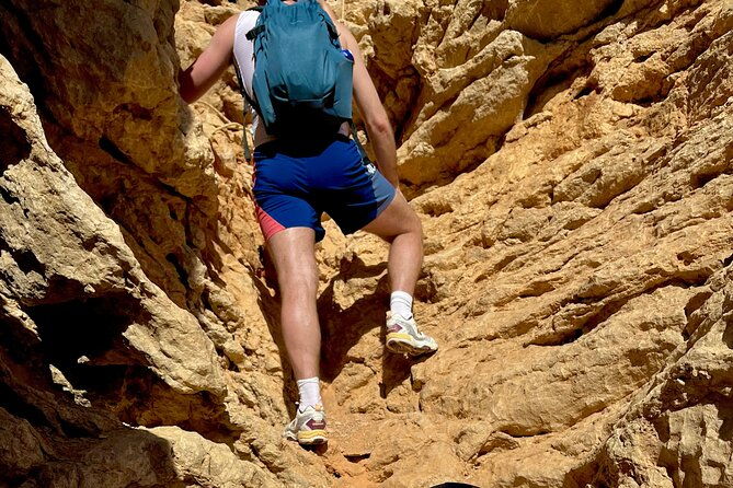 4-hour-hiking-tour-in-ibiza