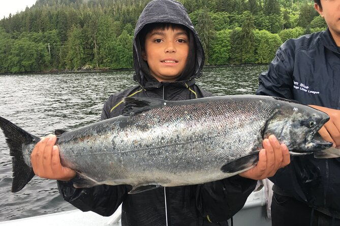 4-hour-king-salmon-fishing
