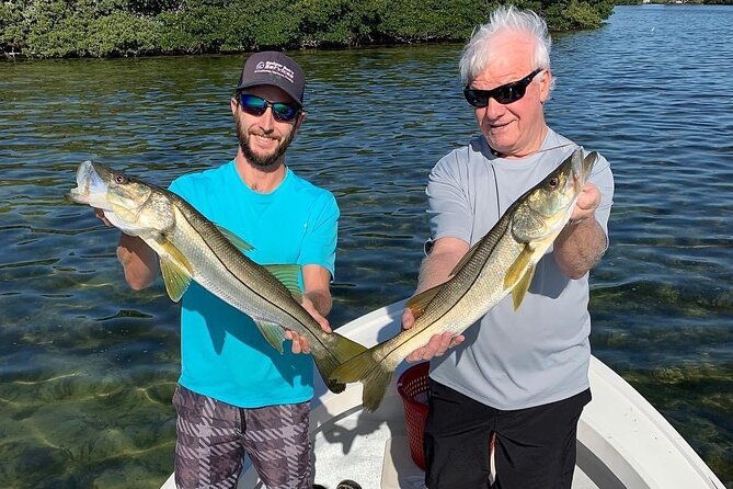 4-hour-private-fishing-excursions-in-anna-maria-island