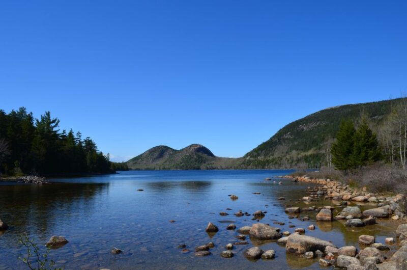 4-hour-private-tour-acadia-fjord-gardens-mansions