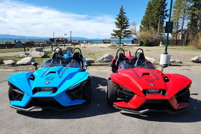 4-hour-red-polaris-slingshot-rental-around-lake-tahoe
