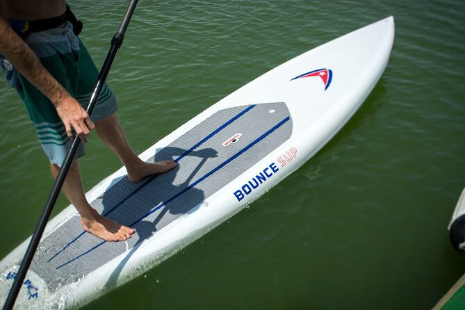 4-hour-rental-premium-motorized-fishing-kayak