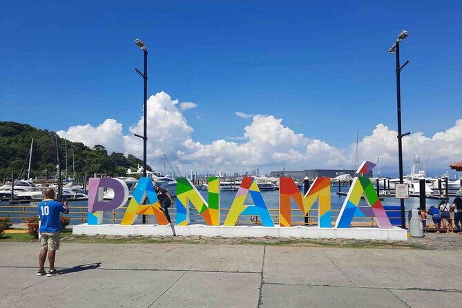 4-hour-tour-in-panama