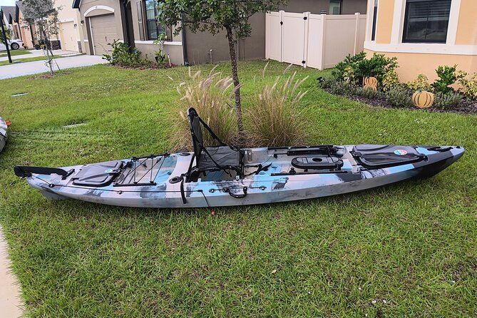 4-hours-fishing-kayak-rentals