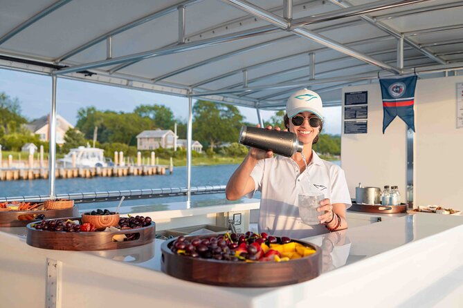 4-hours-of-spacious-50-foot-private-fun-boat-in-hampton