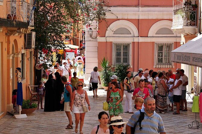 4-hours-private-guided-walking-tour-of-corfu