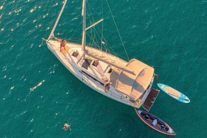 4-hours-sailing-tour-in-portimao