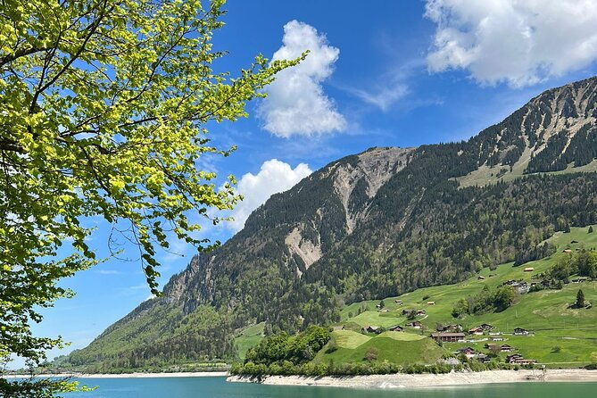 4-lakes-e-bike-guided-tour-and-lake-cruise