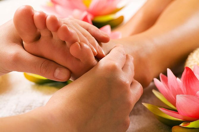 40-minute-feet-massage
