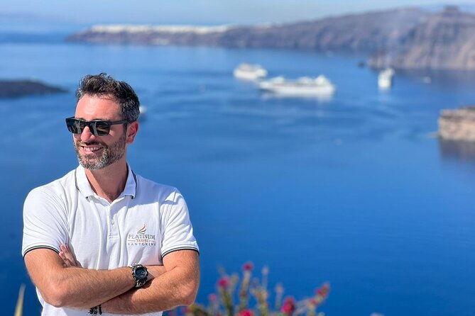 45-hours-of-santorini-highlights-private-shore-excursion