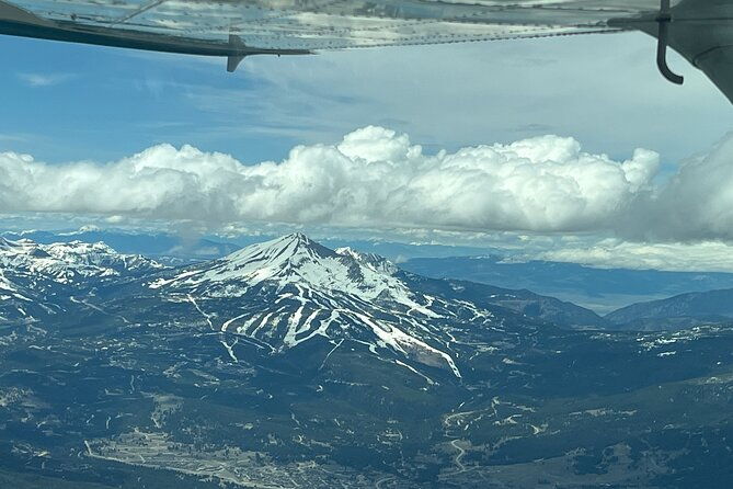 45-minute-aerial-tour-over-west-yellowstones-rugged-mountains