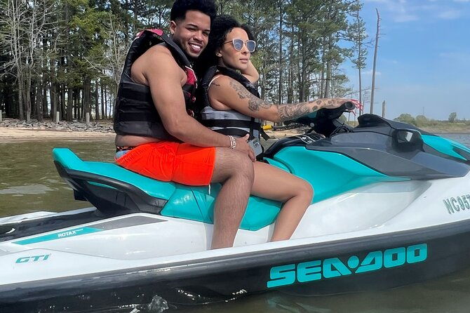 1-5-hour-jordan-lake-sea-doo-rental-up-to-3-people-1-jetski