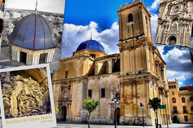 1-5-hour-private-tour-of-the-basilica-of-santa-maria