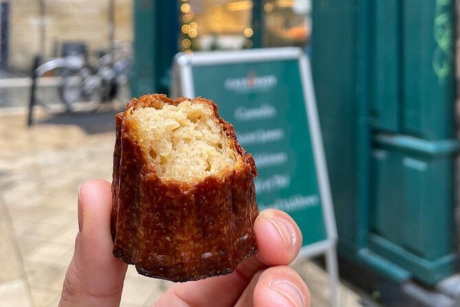 1-bordeaux-pastries-food-tour-6-tastings-local-guides