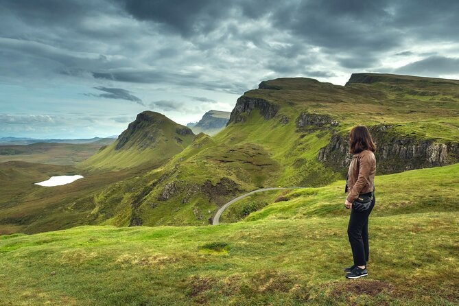 1-day-isle-of-skye-and-scottish-highlands-tour