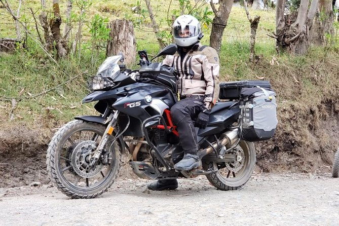 1-day-lake-calima-ride