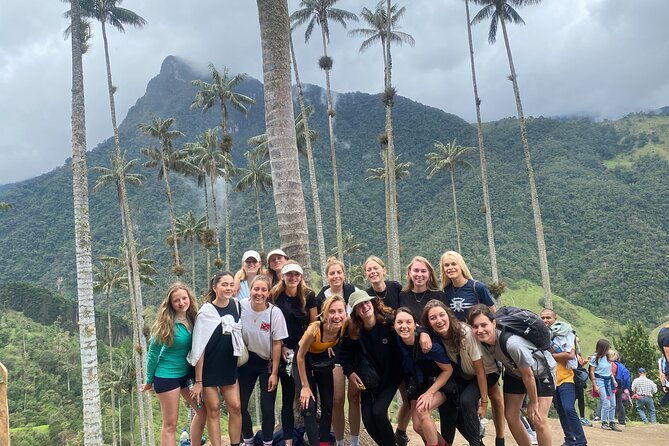 1-day-private-tour-in-cocora-valley-hike