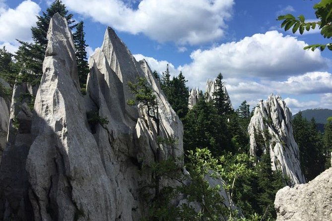 1-day-white-rocks-wilderness-vihoraski-trail-hike-from-zagreb