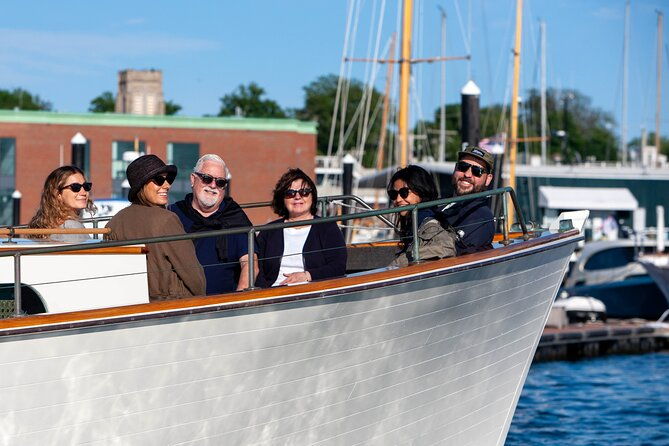 1-hour-afternoon-tour-of-newport-harbor-and-narragansett-bay