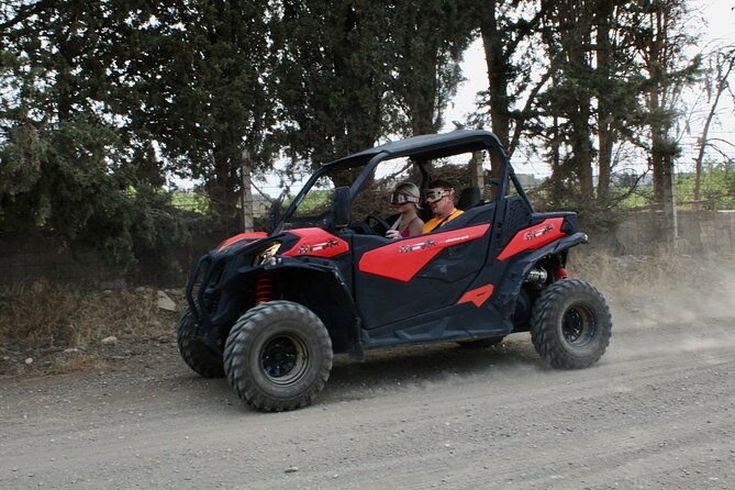 1-hour-buggy-tour-off-road-adventure-in-mijas