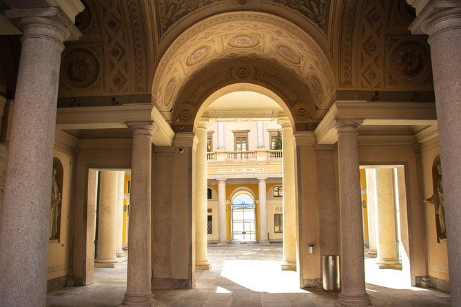 1-hour-express-walk-of-lugano-with-a-local