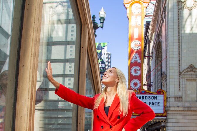 1-hour-photoshoot-in-chicago