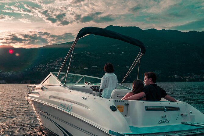 1-hour-private-boat-tour-on-lake-como