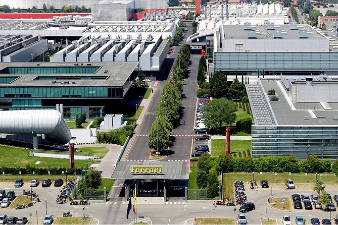 1-hour-private-guided-ecotour-at-the-fiorano-circuit-in-maranello