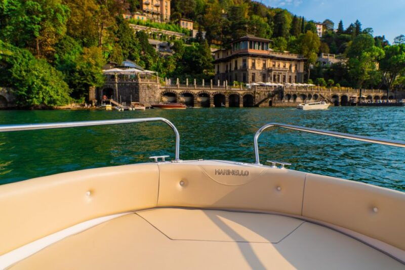 1-hour-self-driving-on-lake-como