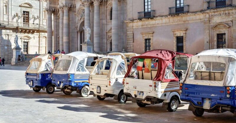 1-hour-tuk-tuk-tour-in-siracusa