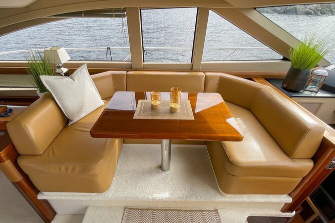 1-night-hardangerfjord-private-fjord-cruise