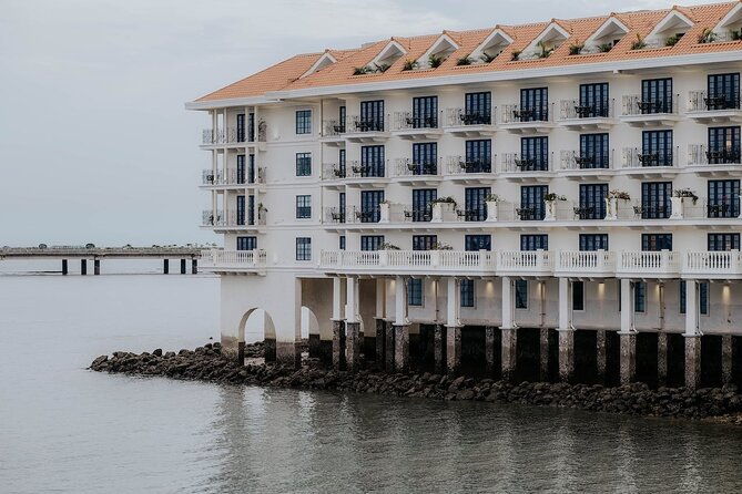 1-walking-tour-of-casco-viejo-panama-with-lunch-included