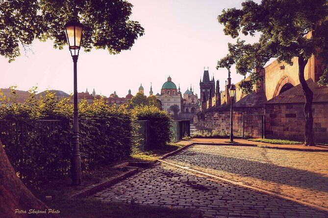 1-week-in-prague-all-inclusive-hotel-tours-private-car