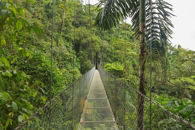 10-days-essential-costa-rica-package-with-guanacaste-from-san-jose