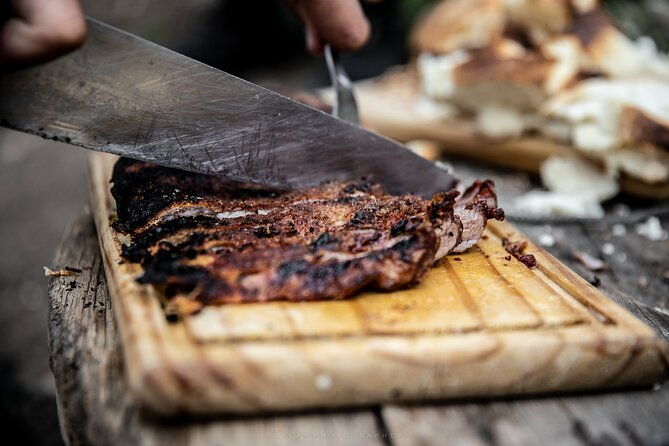 10-hour-gaucho-horseback-riding-in-mendoza-with-bbq