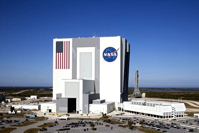 10-hours-private-city-tour-in-houston-chartered-tour