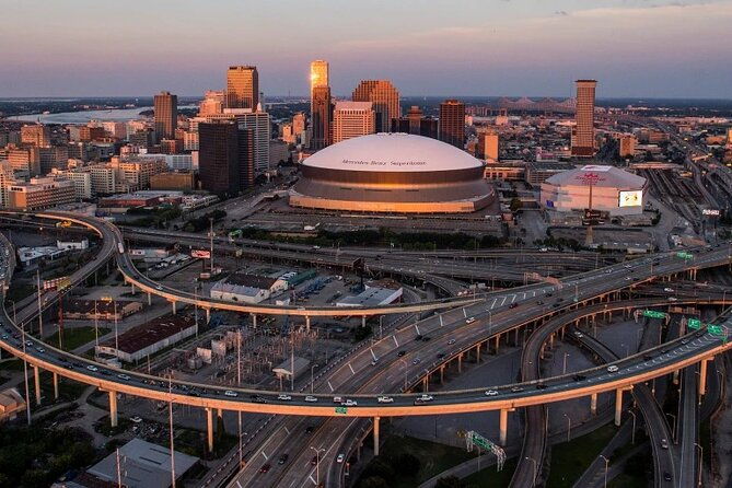 10-hours-private-city-tour-in-new-orleans-chartered-tour