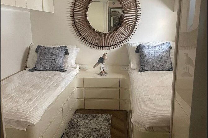 100-ft-maiora-super-yacht-rental-in-san-diego