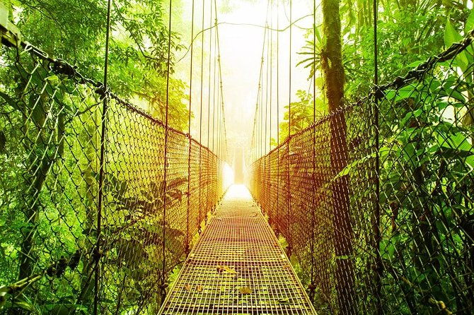 11-days-ultimate-escape-costa-rica-self-drive-from-liberia
