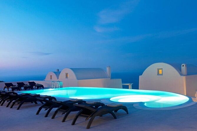 120-signature-aromatherapy-rituals-wine-fruits-pool-day-access