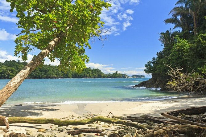 13-days-essential-costa-rica-with-extension-to-manuel-antonio-beach-san-jose